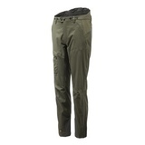 Beretta Active Hunt EVO Pants