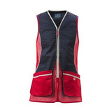 Beretta Silver Pigeon Vest GT031/051V