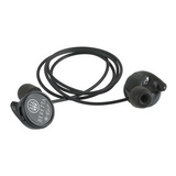 Beretta Mini Headset