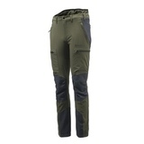 Beretta Light 4 Way Stretch Pants