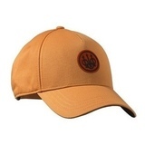 Beretta Patch Cap Orange