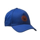 Beretta Patch Cap Blue