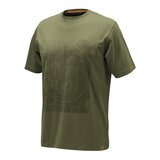 Beretta Logo T-shirt