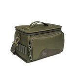 Beretta GameKeeper Evo Cart.Bag 150