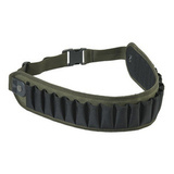 Beretta Hunter Tech Cartridge Belt cal 12/20