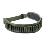 Beretta B-Wild Cartridge Belt ga 20