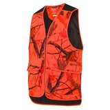 Beretta Symmer Vest