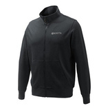 Beretta Team Sweatshirt