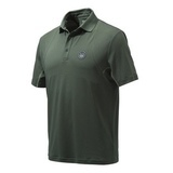 Beretta Tech Hunting Polo