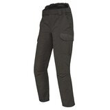 Beretta Tosark Pants