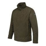 Beretta Tosark Jacket