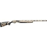 Beretta A400 Xtreme Plus MAX5 26"