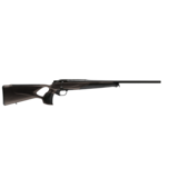 Blaser R8 Professional Success 308Win 20"