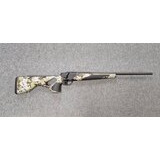 Blaser R8 Ultimate HunTec 9,3x62