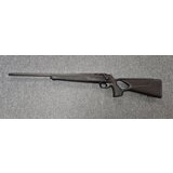 Blaser R8 Professional Success 6,5CRMR LH