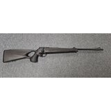 Blaser R8 Professional Success 6,5 CRMR