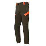 Beretta Boondock Pants