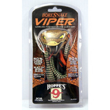 BoreSnake Viper cal .30