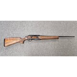 Browning Maral 30-06 puutukilla