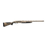 Browning Maxus 2 Max-5