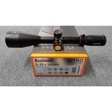 Bushnell Nitro 3-18x56