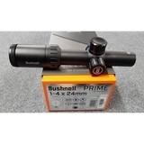 Bushnell Prime 1-4x24