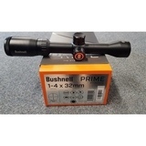 Bushnell Prime 1-4x32