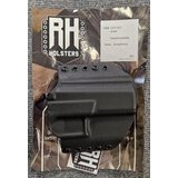 Kydex holster P-10 F/SC