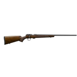 CZ 457 American 22 WMR