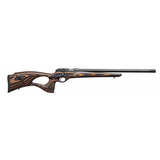 CZ 457 Thumbhole 17 HMR 525 mm piippu