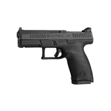 CZ P-10 C OR