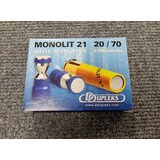 DDupleks Monolit 21 20/70