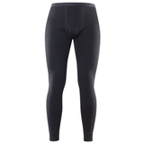 Devold Duo Active Long Johns