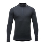 Devold Duo Active Man Zip Neck