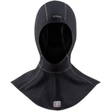 Devold Expedition Hood