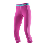 Devold Hiking Woman 3/4 Long Johns