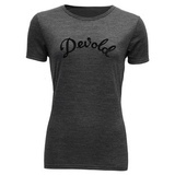 Devold Myrull Woman Tee