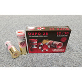 DDupleks Dupo 28 12/76