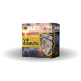 Eley 12/67 Vip Bismuth 34 g No:4