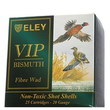 Eley 20/67 Vip Bismuth 25g No:5