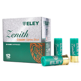 Eley Zenith 12/70 30g, No.5