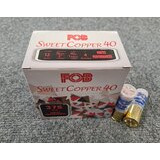 FOB Sweet Copper 12/76 no:2