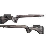 GRS Tikka 695/690/658 Hunter Light Nordic Wolf