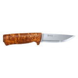 Helle Eggen 1075 12C27