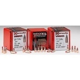 Hornady .22 40 gr V-MAX 22416 250 kpl