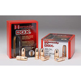 Hornady .375 300 gr DGX 3721