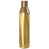 Lapua .243Win Hylsy