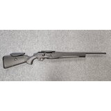 Browning Maral 9,3x62