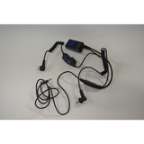 Lafayette 2553 Miniheadset GSM/Micro 5/Peltor