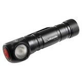 Lafayette Pro Light HL-12 otsalamppu